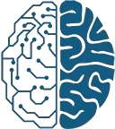 zeroGPT logo