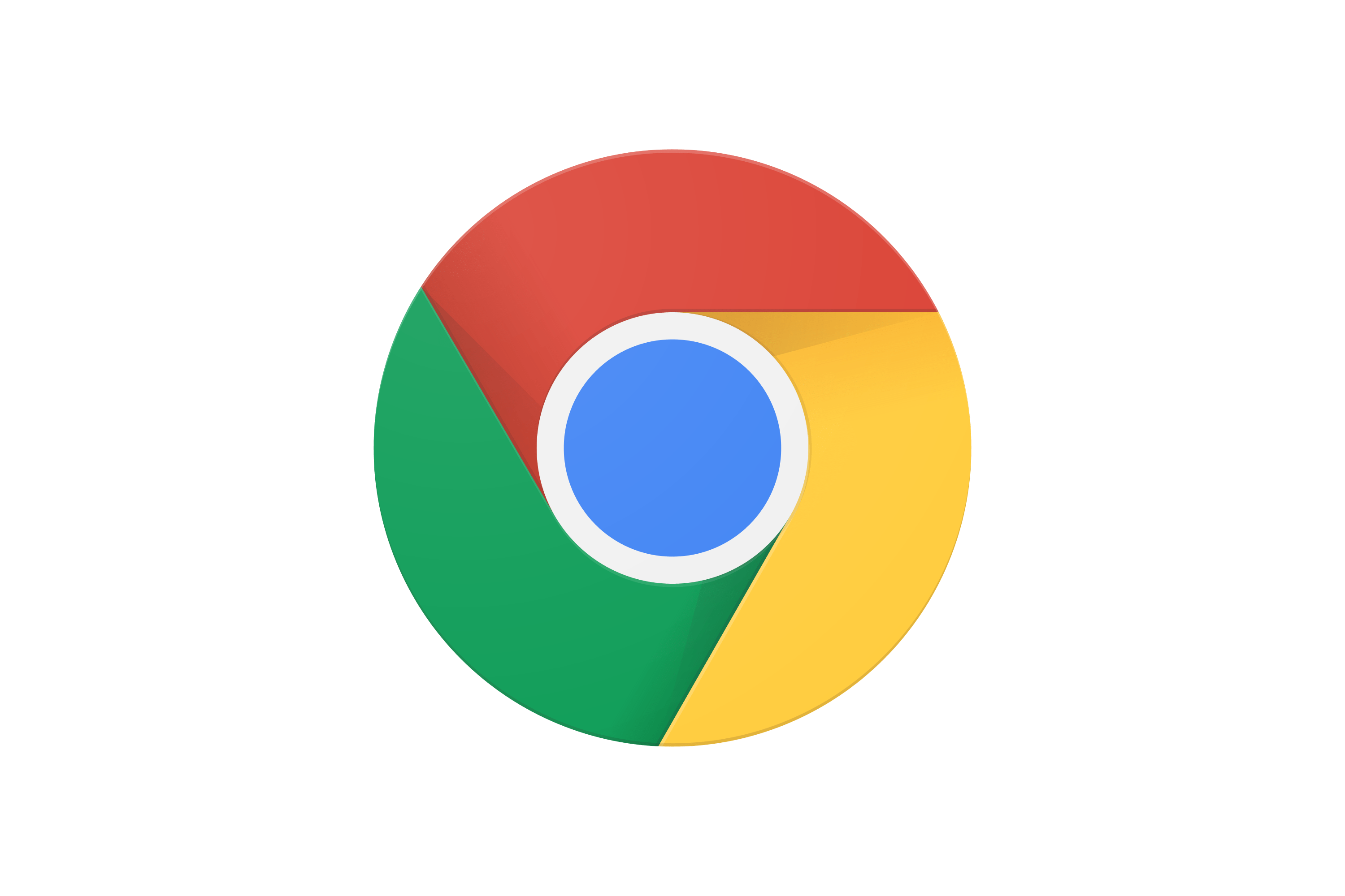 Chrome böngésző
