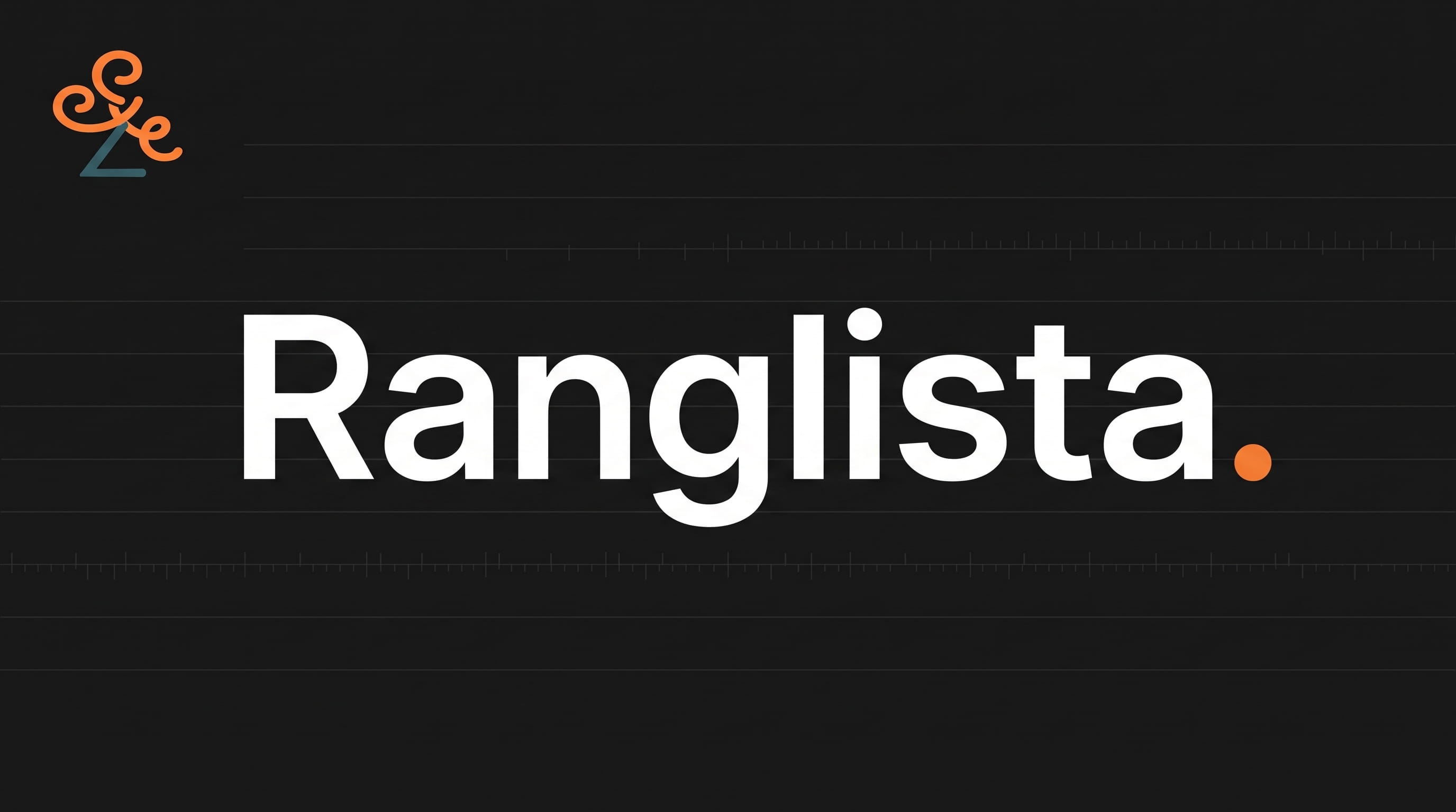 Ranglista kép